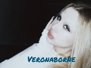 Veronaborne