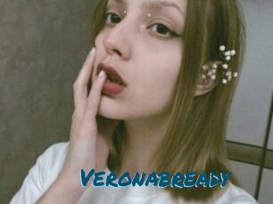 Veronabready