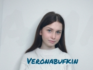 Veronabufkin