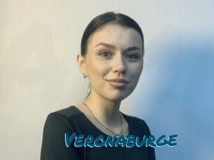 Veronaburge