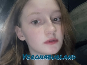 Veronaburland