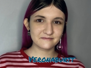 Veronaburtt