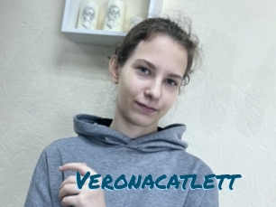 Veronacatlett