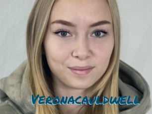 Veronacauldwell