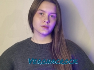 Veronacrock