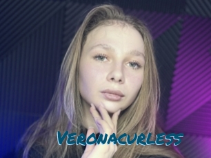 Veronacurless