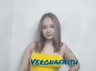 Veronafaith