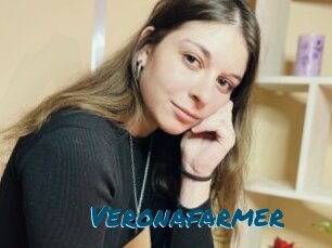 Veronafarmer