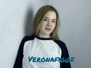 Veronafigge