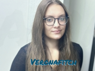 Veronafitch