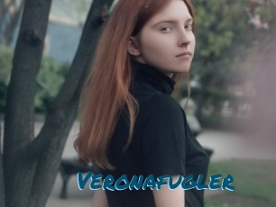 Veronafugler