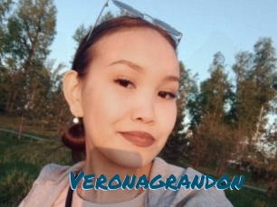 Veronagrandon