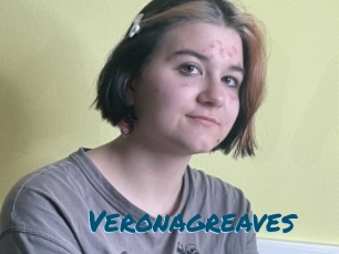 Veronagreaves