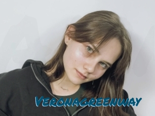 Veronagreenway