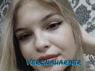 Veronaharber