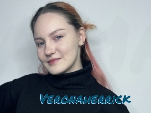 Veronaherrick