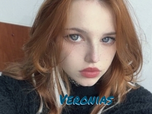 Veronias