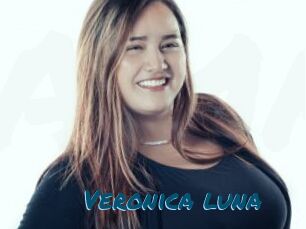 Veronica_luna