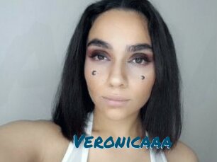 Veronicaaa