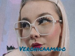 Veronicaamado