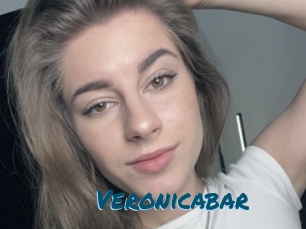 Veronicabar