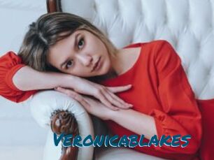 Veronicablakes