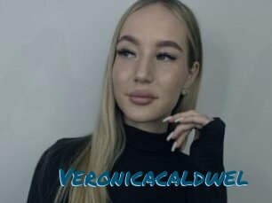 Veronicacaldwel