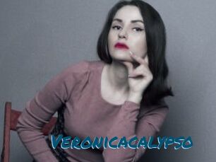 Veronicacalypso