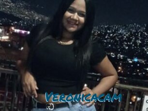 Veronicacam