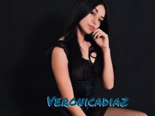 Veronicadiaz