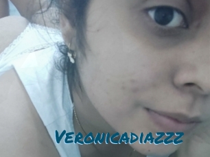 Veronicadiazzz