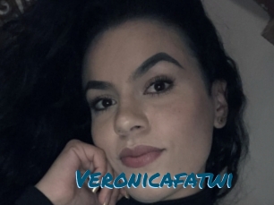 Veronicafatwi