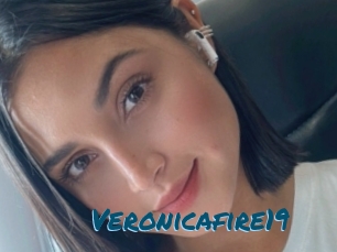 Veronicafire19