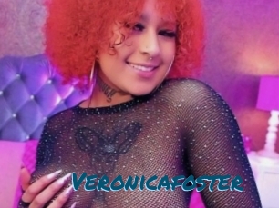 Veronicafoster