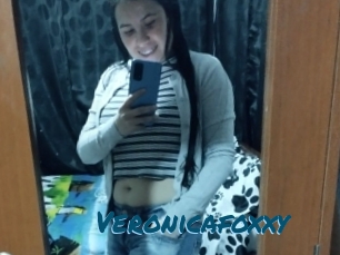 Veronicafoxxy