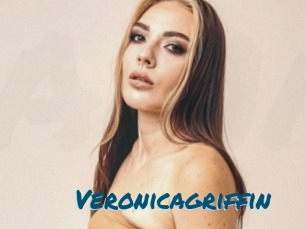 Veronicagriffin