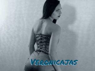 Veronicajas