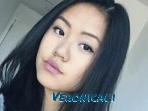 Veronicali