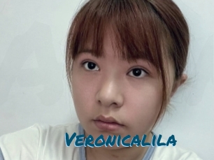 Veronicalila