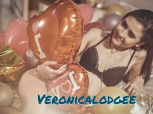 Veronicalodgee