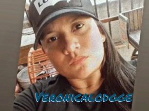 Veronicalodgge