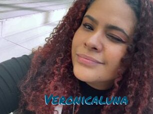 Veronicaluna