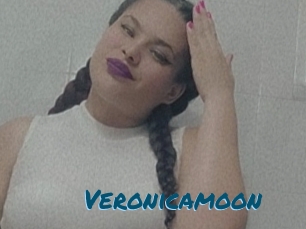 Veronicamoon