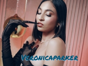 Veronicaparker