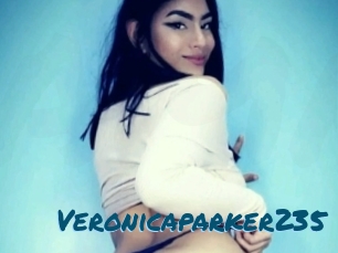 Veronicaparker235