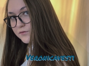 Veronicavesti