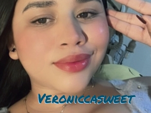 Veroniccasweet