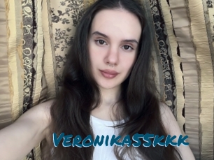 Veronika55kkk