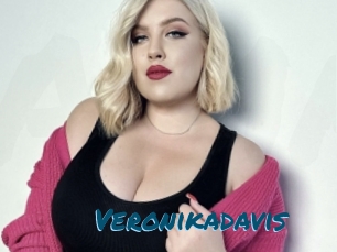 Veronikadavis