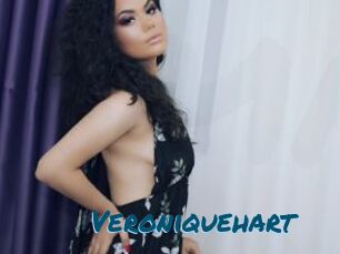 Veroniquehart